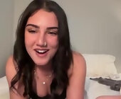 Ava_delightt live show