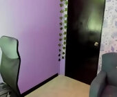 Shantal_naugtthy live show