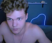 Lucas_long_ live show