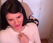 Cassiealvarez live show