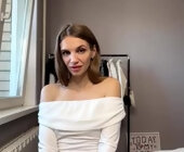 Natashiafurfey live show