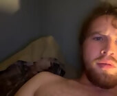 Kylelovepussy69 live show