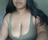 Sweetmaylaxxx live show