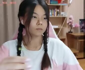 Win_nie live show