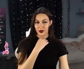 Jasmine_doll_ live show