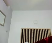 Alice_thompsonx live show