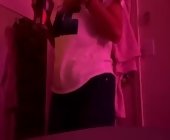 Calishop1 live show