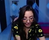 Mangxx live show