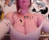 Claralollipop live show