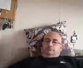 Ironkokkk live show