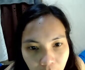 Beautyasianchix4u live show