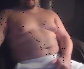 Mr_diego69 live show