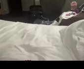 Yourthickgingergoddess live show