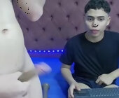 Boyhoney_your live show