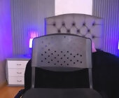 Chloee_hs live show