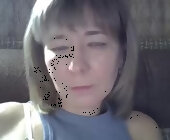 Ellajohnsonx live show