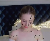 Milanabalmain live show