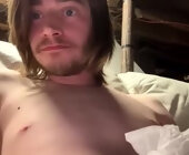 Oliboy34 live show