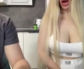 Vanilladirtybitch live show