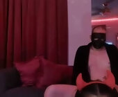 Sinfulpleasures69 live show