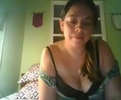 Awesome_couple_hell live show