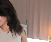 Edythcockroft live show