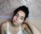 _shynikki live show