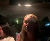 Babykay03 live show