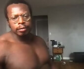 Thebuffbaldwin live show
