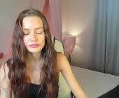 Aria_mila live show