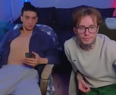 Brucewayne159 live show