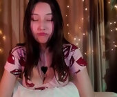 Ray_ayanami live show