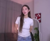 Fine__line live show
