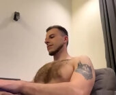 Speed_god live show