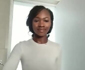 Tootie03 live show