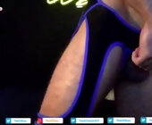 Theccboysxxx live show