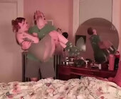 Aliceinaceland live show
