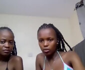 Sandy_bby1 live show