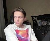 Romeo_mercy live show