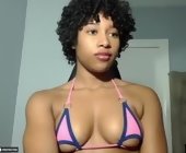 Gyalxoxo live show