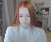 Alisha_ley live show
