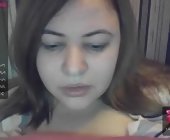 German_eva live show