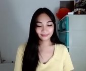 Sweetlilly_18 live show