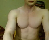 Hardandripped live show