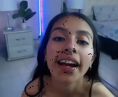 Elenaa_salvatore live show