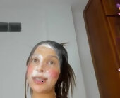 Maria_sofii live show