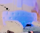 Scarlet__hill live show