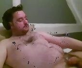Wesleymd live show