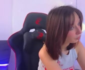 Sandracoul live show