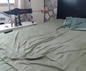 Becky_cee live show